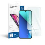 Blue Star Zaščitno steklo Blue Star za Xiaomi Redmi 13 | Shoptok.si
