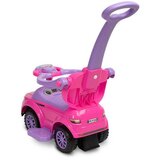 Toyz guralica za djecu ružičasta | shoptok.hr