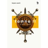  Tamna II slava i kob Cene