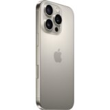 Apple iPhone 16 Pro 256GB Natural Titanium,Model A3293 | Eponuda.ba