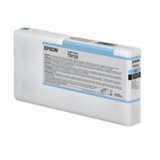 Epson Tinta T9135 (C13T913500) (svijetlo plava), original Cijene