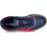 Adidas BREAKNET SLEEK J Tamno plava | shoptok.hr