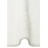 Conceptum Hypnose tepih Msr 01, 80x150 cm, bijeli | Eponuda.ba