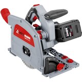 Holzmann TAS165AKKU Akku-Tauchsäge | shoptok.hr