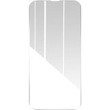 3mk iPhone 13 Pro Max Samoregenerativna antibakterijska zašcita zaslona, odporna proti udarcem, SilverProtection, (20628909) | Shoptok.si