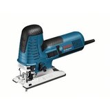 Bosch GST 1400 CE Profesionalna ubodna testera