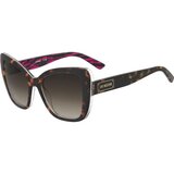 Love Moschino MOL083/S 2VL/HA - ONE SIZE (54) Cijene