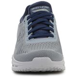 Skechers Arch Fit Orvan Trayver sarena | shoptok.hr