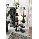 Opviq podna lampa ks 11112 Cene