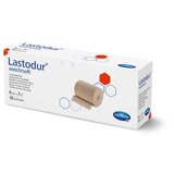  Lastodur soft 6cm x 7m - 931653 ( 103114 ) Cene