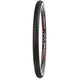  Guma 27.5x2,10 K-1153 Cijene