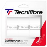 Tecnifibre Contact Pro Overgrip Beli | ePonuda.com