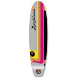 Flying Wheels Van 42" Deck design Cene