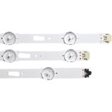 Eastern Star ES-906, SAMSUNG UE75JU7090 LED TRAKE | Eponuda.com