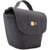Case Logic Torbica Reflexion Holster CSC, antracit-siva (FLXH-100AN), (22137015) | Shoptok.si
