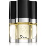 Oscar De La Renta Oscar toaletna voda za ženske 30 ml Cene