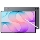 Samsung Tablični računalnik Galaxy TAB S12 ULTRA WIFI 256GB (SM-X940) - siv | Shoptok.si
