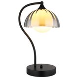 Lampa STOLNA EVA 50200108 Cijene
