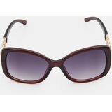 Sinsay Sunčane naočale s ukrasnim lančićem | shoptok.hr