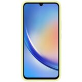 Samsung GALAXY A34 OVITEK | Shoptok.si