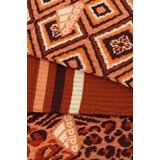 Adidas W FARM 3PP | ePonuda.com