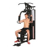 Orion Fitness Gladijator Orion Classic L1 | ePonuda.com