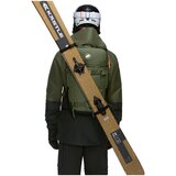 Mammut Nirvana Zelena | shoptok.hr