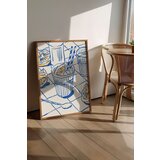 Wallity slika Ersy1Ham24, 33 x 48 cm | ePonuda.com