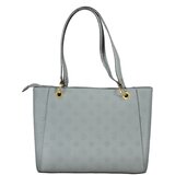 Guess Jeans BLUE WOMEN'S BAG | ePonuda.com