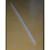 Mitea Lighting R Poklopac (M3001 28W), rezervni deo | Eponuda.com