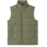 Celio Luvestsl Vest - Men's | Shoptok.si