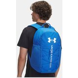 Under Armour Batoh Hustle Sport 6.0 Backpack | ePonuda.com