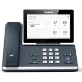 Yealink MP58-WH E2 Teams | shoptok.hr