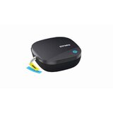 Dymo LetraTag LT-200 B | shoptok.hr