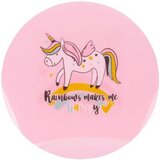Chipolino kahlica Siesta - pink | shoptok.hr