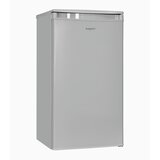 EXQUISIT KS85-V-091E grau | Shoptok.si