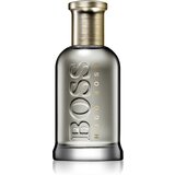 Hugo Boss boss Bottled parfemska voda 50 ml za muškarce Cijene