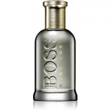 Hugo Boss Boss Bottled parfumska voda 50 ml za moške