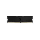 Goodram IRDM PRO memorijski modul 16 GB 1 x 16 GB DDR4 3600 MHz | shoptok.hr