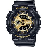 Casio G-SHOCK BA-110X-1AER | Eponuda.com