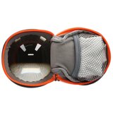Rollei Lensball (staklena kugla) za fotografiranje (60 mm) | shoptok.hr