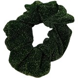 Gumica za kosu GL-19003 - Zelena KP19003 | Eponuda.com