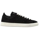 Nizke superge ussa421n0151601001-black Črna