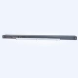  Brilagi - LED spoljašnje zidno svetlo AQUA LINE LED/36W/230V 120 cm IP44 antracit CRI 90 | Eponuda.com