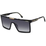 Carrera VICTORYC07/S 7C5/9O - ONE SIZE (99) | shoptok.hr