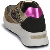 Nero Giardini I411531D-442 Smeđa | shoptok.hr