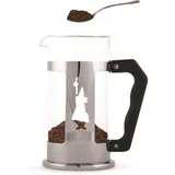 Bialetti coffee press kuhalo za kavu, 1l