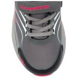 Kangaroos 188022082 Siva | shoptok.hr