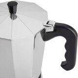 Vonshef kafetiera za 12 skodelic | Shoptok.si