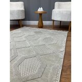 Conceptum Hypnose tepih (200x290) Tasarım geometrik grey | ePonuda.com